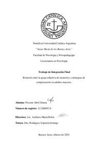 relacion-queja-subjetiva.pdf.jpg