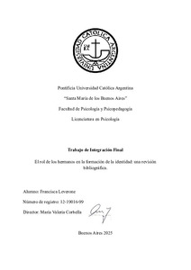 rol-hermanos-formacion.pdf.jpg