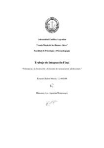 tolerancia-frustracion-consumo.pdf.jpg