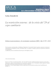 restriccion-externa-crisis-29.pdf.jpg