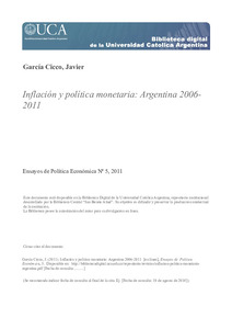 inflacion-politica-monetaria-argentina.pdf.jpg