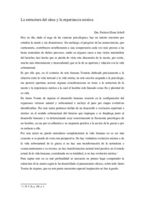 estructura-alma-experiencia.pdf.jpg