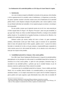 fundamentos-autoridad-politica.pdf.jpg
