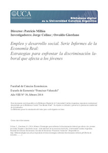 informe-empleo-desarrollo-social-039.pdf.jpg
