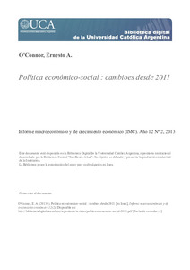 politica-economico-social-2011.pdf.jpg