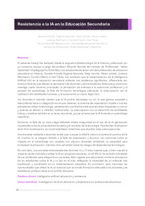 resistencia-ia.pdf.jpg