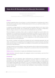 usos-iag-escuela-secuendaria.pdf.jpg