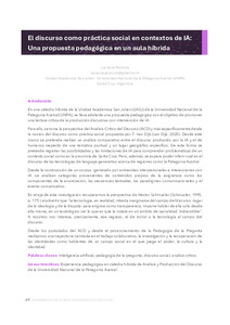 discurso-como-practica.pdf.jpg
