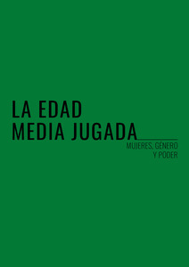 edad-media-jugada-mujeres.pdf.jpg