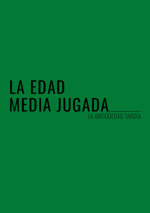 edad-media-jugada-antiguedad.pdf.jpg
