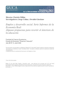 informe-empleo-desarrollo-social-012.pdf.jpg