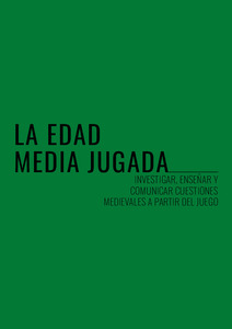 edad-media-jugada-investigar.pdf.jpg