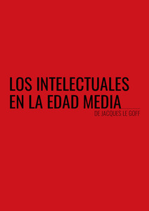 intelectuales-edad-media.pdf.jpg
