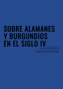 sobre-alamanes-burgundios.pdf.jpg