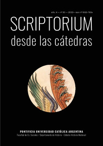 Scriptorium. Nº 30, 2022.pdf.jpg