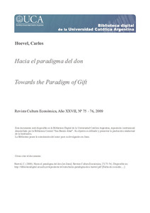 hacia-paradigma-don-hoevel.pdf.jpg