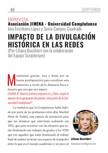 impacto-divulgacion-historica.pdf.jpg