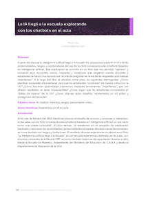 ia-llego.pdf.jpg