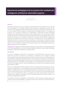 experiencia-pedagogica.pdf.jpg