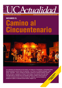 UCActualidad. Año 4, nro. 68, 2005.pdf.jpg
