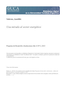 mirada-sector-energetico-salerno.pdf.jpg