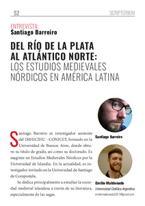 entrevista-santiago-barreiro.pdf.jpg