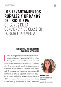 levantamientos-rurales-urbanos.pdf.jpg