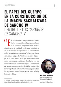 papel-cuerpo-construccion.pdf.jpg