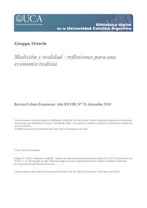medicion-realidad-reflexiones-economia-realista.pdf.jpg