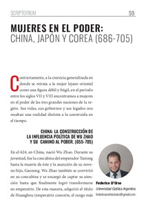 mujeres-poder-china.pdf.jpg