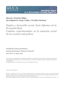 informe-empleo-desarrollo-social-035.pdf.jpg