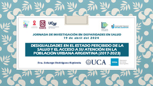 desigualdades-estado-percibido.pdf.jpg
