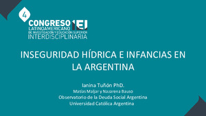 inseguridad-hidrica-infancias.pdf.jpg