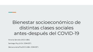 bienestar-socioeconomico-distintas.pdf.jpg
