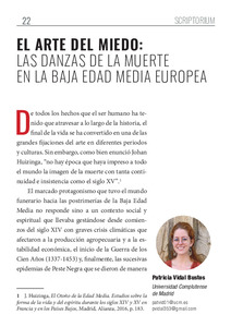 arte-miedo-danzas.pdf.jpg