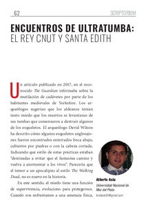 encuentros-ultratumba-rey.pdf.jpg