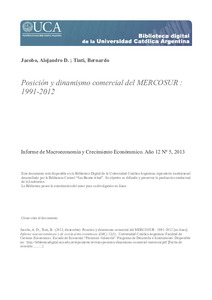 posicion-dinamismo-comercial-mercosur.pdf.jpg