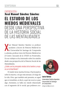 entrevista-xose-manuel-sanchez-sanchez.pdf.jpg