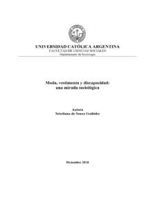 moda-vestimenta-discapacidad-mirada.jpg.jpg