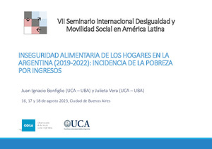 inseguridad-alimentaria-hogares.pdf.jpg