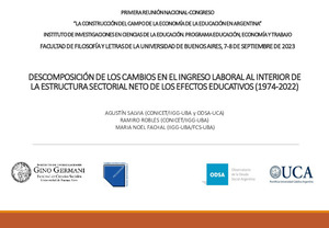 descomposicion-cambios-ingresos.pdf.jpg