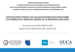 efectos-estructurales-calificaciones.pdf.jpg