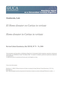 homo-donator-en-caritas-veritate.pdf.jpg