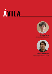 avila.pdf.jpg
