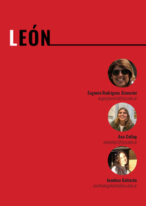leon.pdf.jpg