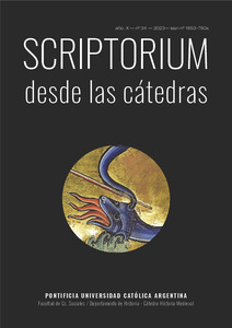 Scriptorium. Nº 34, 2023.pdf.jpg