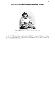 imagen-infancia-nestor-sagues.pdf.jpg