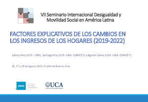 factores-explicativos-cambios.pdf.jpg