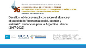 desafios-teoricos-empiricos.pdf.jpg