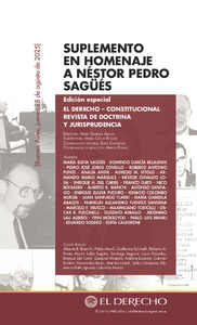 suplemento-homenaje-nestor-sagues.pdf.jpg